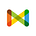 Go to the profile of Meedan Labs