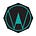 Go to the profile of Anne Whelton