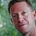 Go to the profile of jens strandbygaard