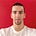 Go to the profile of Khodl