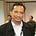 Faizal Ismail