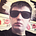 Go to the profile of Scott Ashe