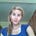 Go to the profile of Erika D Price