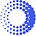 Go to the profile of Future Of Work