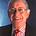Go to the profile of Marvin Kitman