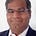 Go to the profile of Narayan Kamath