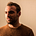 Go to the profile of Cyril Schmitt