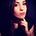 Go to the profile of Iweta Laskowska