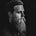Go to the profile of Tobias van Schneider