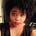 Go to the profile of Christina