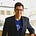 Go to the profile of Stephen Cognetta