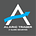 Go to the profile of Alaric Trader