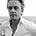 Go to the profile of Mikael Colville-Andersen