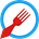 Building Tastemaker