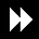 Go to the profile of PAPEL
