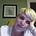 Go to the profile of Kiley Fitzgerald