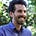 Go to the profile of Eli Horowitz