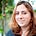Go to the profile of Stephanie Feldstein