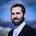 Go to the profile of Vas Panagiotopoulos
