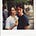 Go to the profile of Irene J.
