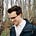 Go to the profile of Alex Gorischek