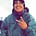 Go to the profile of Jaylynn Balatche