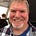 Go to the profile of Roger Lawrence