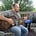 Go to the profile of Mark Litchfield