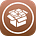 Cydia Tweaks