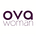Go to the profile of Ova Woman
