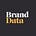 Go to the profile of BrandData