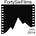 Go to the profile of FortySixFilms