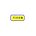 tixdo labs