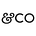 Abrams & Co