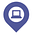 Go to the profile of Nomad Pass