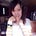 Go to the profile of Tiantian Xu