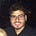 Go to the profile of Marcell Almeida