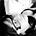 Go to the profile of AdRiS