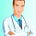 Go to the profile of Healthcare Kingdom