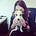Go to the profile of Eva Piperevska