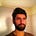 Go to the profile of Siddharth Narsimhan