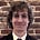 Go to the profile of Lucas Nicodemus