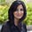 Go to the profile of Naema Baskanderi
