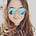 Go to the profile of Alina