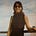 Go to the profile of Marsha Nathanson