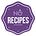 No Recipes