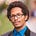 Go to the profile of Dimas