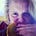 Go to the profile of Madeline Goebel