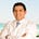 Go to the profile of Plastic Surgery in Cancun