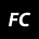 Go to the profile of Founder Collective